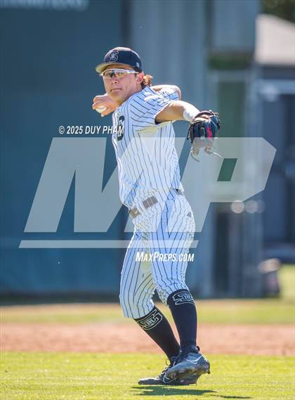 Thumbnail 2 in Reno @ Servite photogallery.