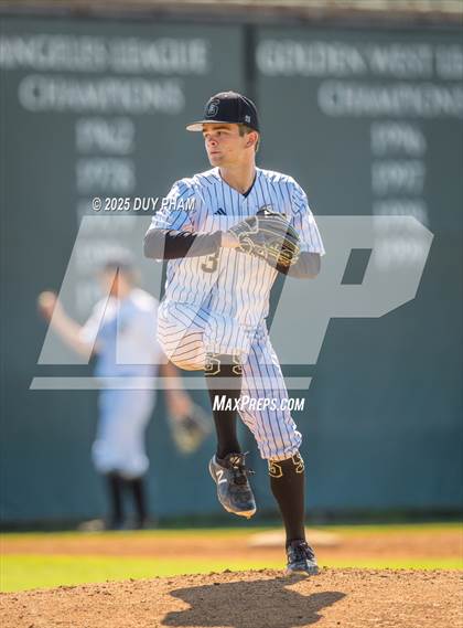 Thumbnail 3 in Reno @ Servite photogallery.