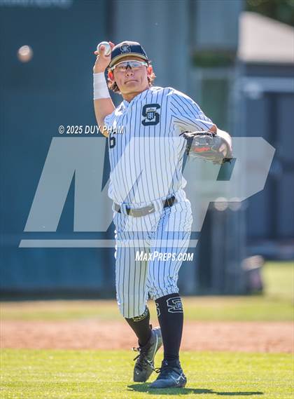 Thumbnail 1 in Reno @ Servite photogallery.
