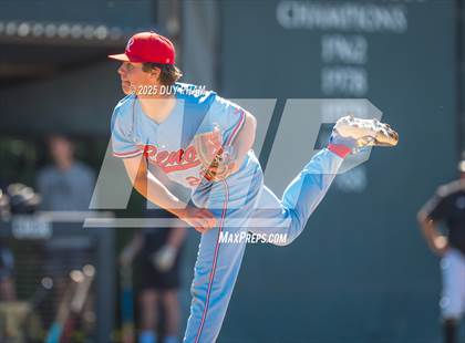 Thumbnail 2 in Reno @ Servite photogallery.