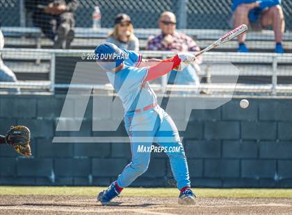 Thumbnail 1 in Reno @ Servite photogallery.