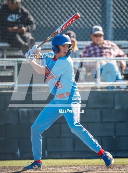 Thumbnail 3 in Reno @ Servite photogallery.