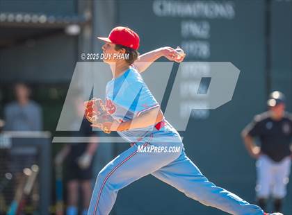 Thumbnail 3 in Reno @ Servite photogallery.