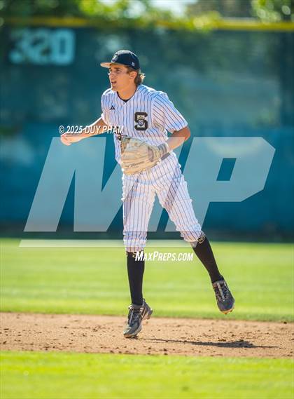 Thumbnail 3 in Reno @ Servite photogallery.