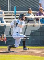 Photo from the gallery "Reno @ Servite"