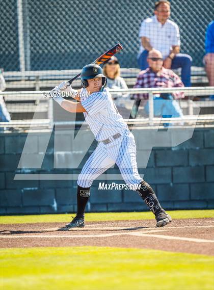 Thumbnail 2 in Reno @ Servite photogallery.