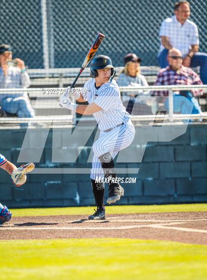 Thumbnail 1 in Reno @ Servite photogallery.