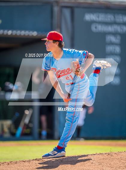Thumbnail 1 in Reno @ Servite photogallery.