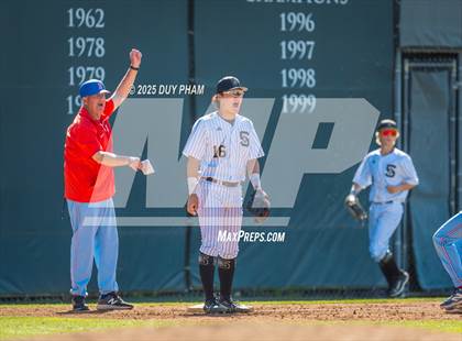 Thumbnail 2 in Reno @ Servite photogallery.
