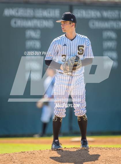 Thumbnail 1 in Reno @ Servite photogallery.