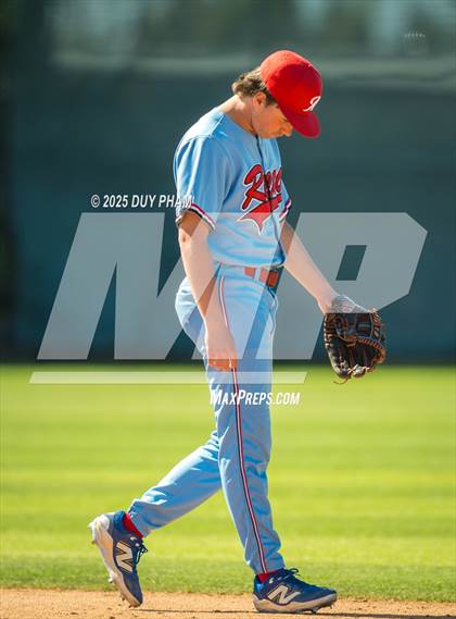 Thumbnail 2 in Reno @ Servite photogallery.