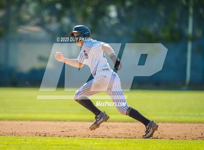 Thumbnail 2 in Reno @ Servite photogallery.