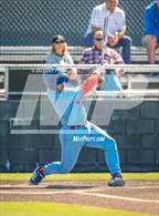 Photo from the gallery "Reno @ Servite"