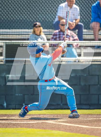 Thumbnail 2 in Reno @ Servite photogallery.