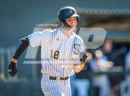 Thumbnail 3 in Reno @ Servite photogallery.