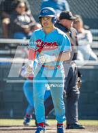 Photo from the gallery "Reno @ Servite"