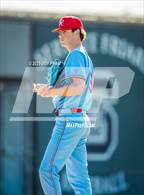 Photo from the gallery "Reno @ Servite"