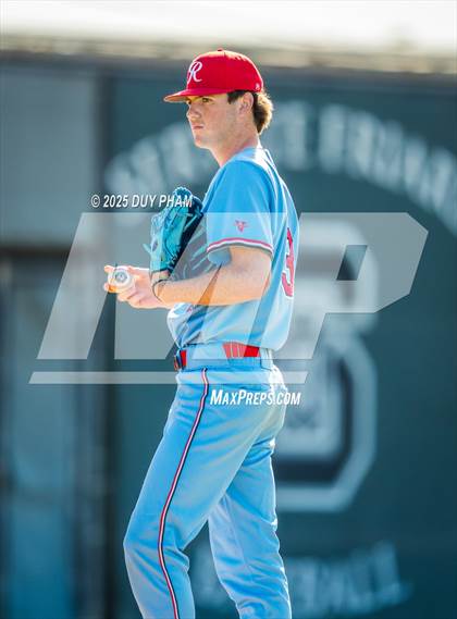 Thumbnail 1 in Reno @ Servite photogallery.