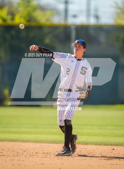 Thumbnail 2 in Reno @ Servite photogallery.