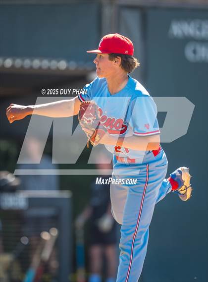Thumbnail 3 in Reno @ Servite photogallery.
