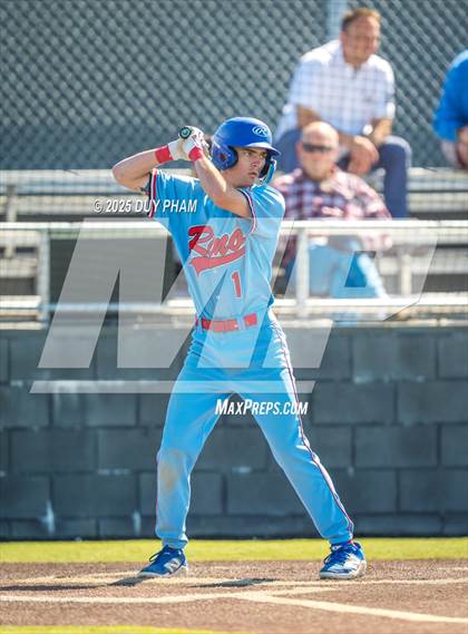 Thumbnail 1 in Reno @ Servite photogallery.
