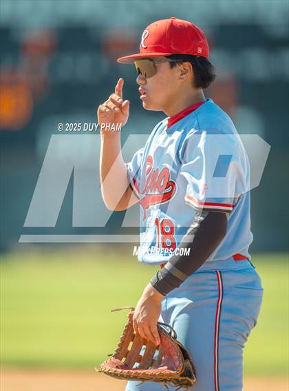 Thumbnail 2 in Reno @ Servite photogallery.