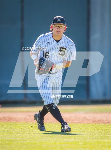 Thumbnail 1 in Reno @ Servite photogallery.