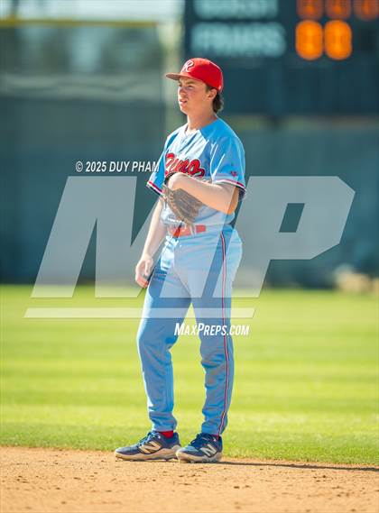 Thumbnail 3 in Reno @ Servite photogallery.