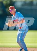 Photo from the gallery "Reno @ Servite"