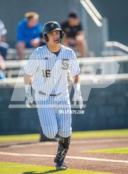 Thumbnail 3 in Reno @ Servite photogallery.