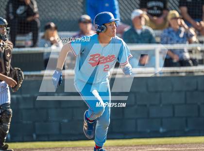 Thumbnail 3 in Reno @ Servite photogallery.