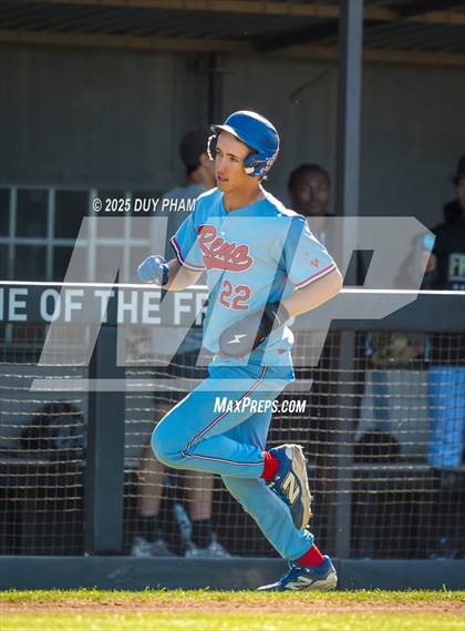 Thumbnail 3 in Reno @ Servite photogallery.