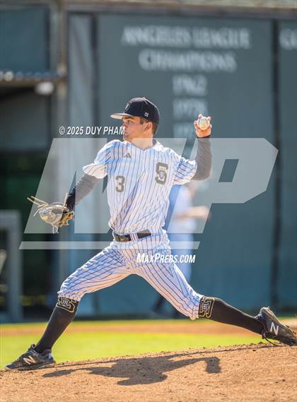 Thumbnail 3 in Reno @ Servite photogallery.