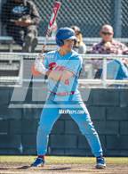 Photo from the gallery "Reno @ Servite"