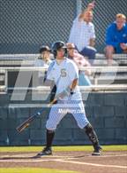 Photo from the gallery "Reno @ Servite"