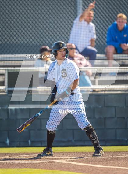 Thumbnail 2 in Reno @ Servite photogallery.