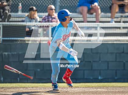 Thumbnail 2 in Reno @ Servite photogallery.