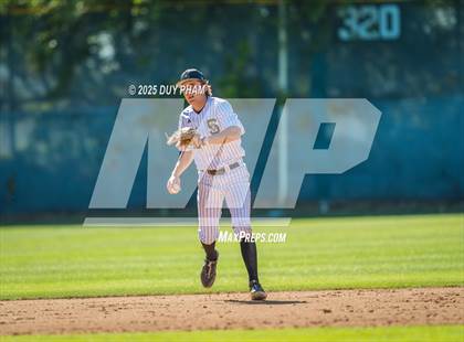 Thumbnail 1 in Reno @ Servite photogallery.