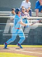 Photo from the gallery "Reno @ Servite"
