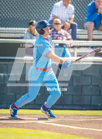 Thumbnail 1 in Reno @ Servite photogallery.