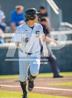 Photo from the gallery "Reno @ Servite"