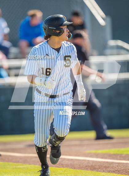 Thumbnail 1 in Reno @ Servite photogallery.