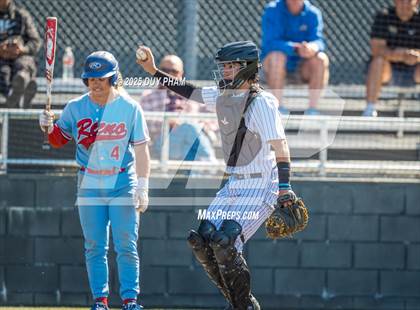 Thumbnail 3 in Reno @ Servite photogallery.