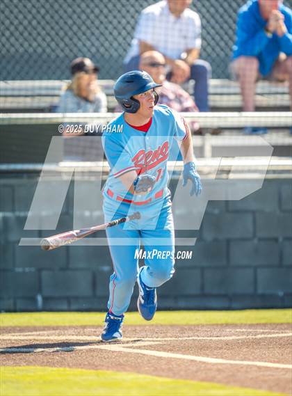 Thumbnail 3 in Reno @ Servite photogallery.