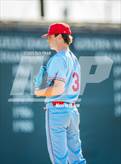 Photo from the gallery "Reno @ Servite"