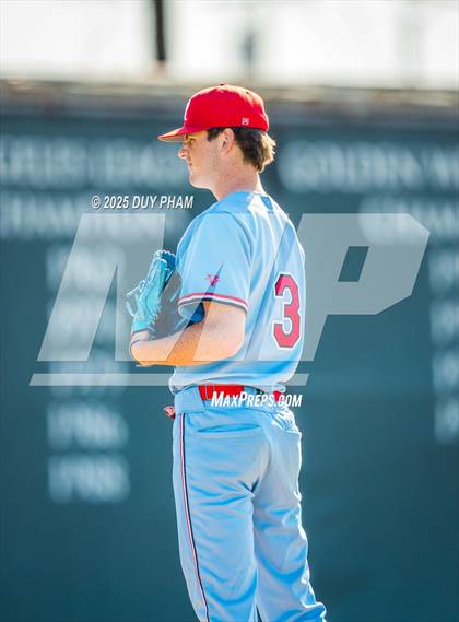 Thumbnail 1 in Reno @ Servite photogallery.