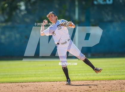 Thumbnail 2 in Reno @ Servite photogallery.