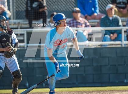 Thumbnail 2 in Reno @ Servite photogallery.