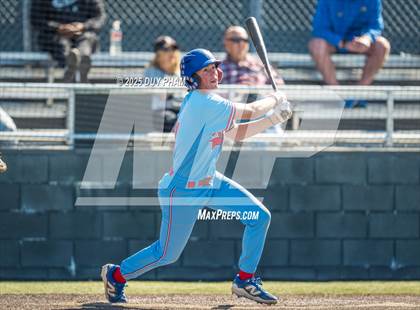 Thumbnail 3 in Reno @ Servite photogallery.