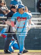 Photo from the gallery "Reno @ Servite"